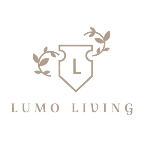 LUMO LIVING